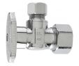 Fireplace Shut Off Valve Elegant Shut F Valves at Lowes