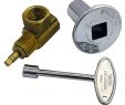 Fireplace Shut Off Valve Luxury Lasco 10 1481 Angle Fireplace Valve No 101 010 1 2 Inch