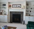 Fireplace Side Cabinets Awesome Relatively Fireplace Surround with Shelves Ci22 – Roc Munity