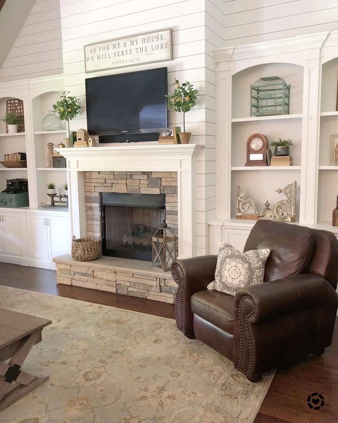 Fireplace Side Shelves Awesome Happy Friday Friends Here S A Little Side View Of the