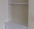 Fireplace Side Shelves Luxury Pin On My Built In Furniture