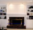 Fireplace Side Shelves New New Fireplaces with Bookshelves &rx02 – Roc Munity