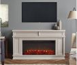 Fireplace Simulator Best Of Haranchal Bains Haranchal09 On Pinterest