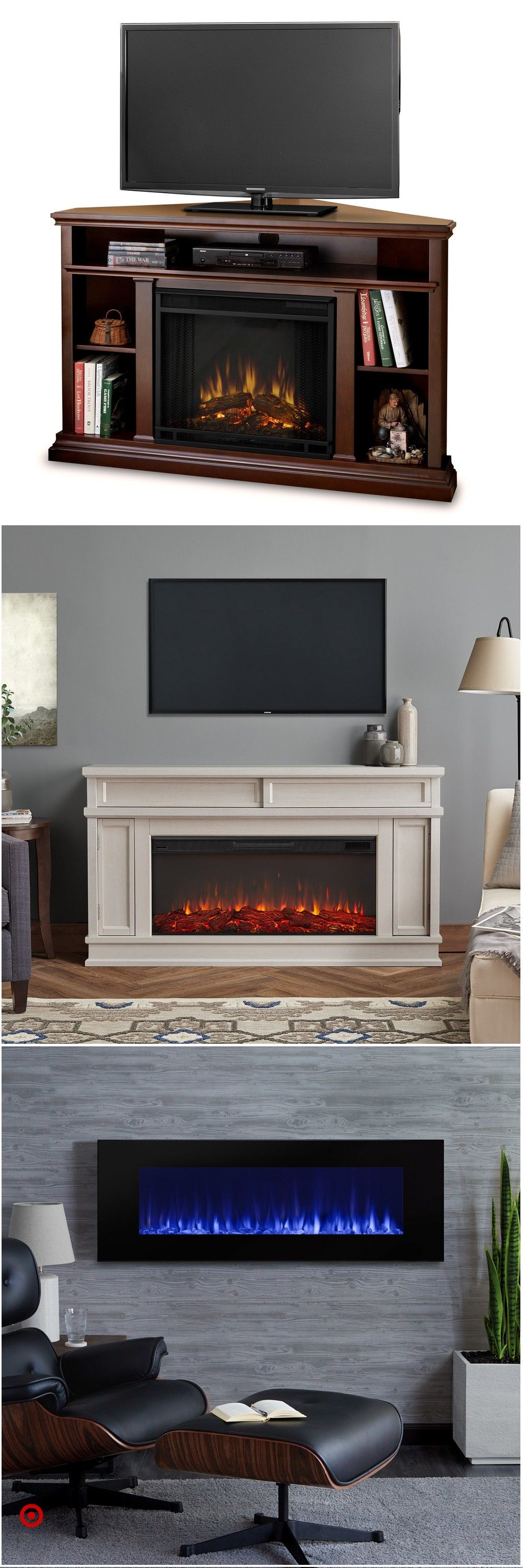 Fireplace Simulator Best Of Haranchal Bains Haranchal09 On Pinterest