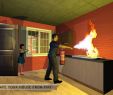 Fireplace Simulator Elegant Dad Simulator Family Game Line Game Hack and Cheat