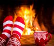Fireplace Simulator Fresh Slate Warm socks are Racist by Steve Sailer the Unz Review