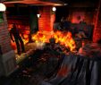 Fireplace Simulator Lovely Resident Evil Anthology 1996 2013 Pc