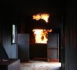 Fireplace Simulator Luxury S Mason City Fire Department Fire Simulation Training