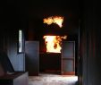 Fireplace Simulator Luxury S Mason City Fire Department Fire Simulation Training