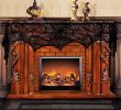 Fireplace Simulator Unique Halloween Party Home Decoration Black Lace Spiderweb Tablecloth Horror Props Spider Web Fireplace Mantle Cover Festival Supplies Gift Anniversary