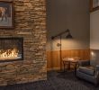 Fireplace Sioux Falls Beautiful River District Hotel Prices & Reviews Prairie Du Chien