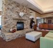 Fireplace Sioux Falls Fresh Hilton Garden Inn Anchorage Hotel Reviews & Price