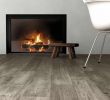 Fireplace Slab Beautiful Nau 2 0 the Nau 2 0 Collection Of Ceramic Tiles