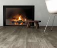 Fireplace Slab Beautiful Nau 2 0 the Nau 2 0 Collection Of Ceramic Tiles