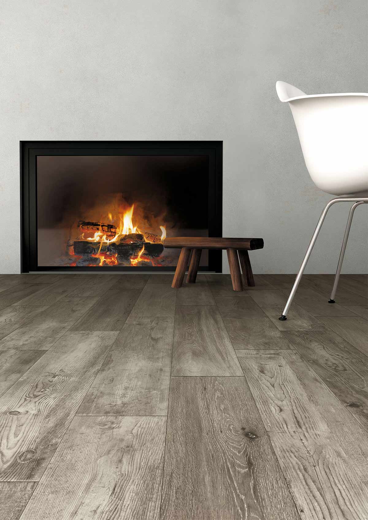 Fireplace Slab Beautiful Nau 2 0 the Nau 2 0 Collection Of Ceramic Tiles