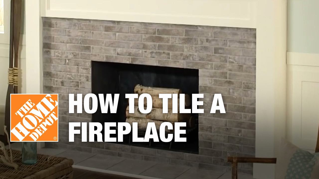 Fireplace Slab Elegant 38 Brilliant How to Install Marble Flooring Wallpaper On