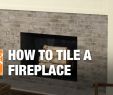 Fireplace Slab Stone Unique 38 Brilliant How to Install Marble Flooring Wallpaper On
