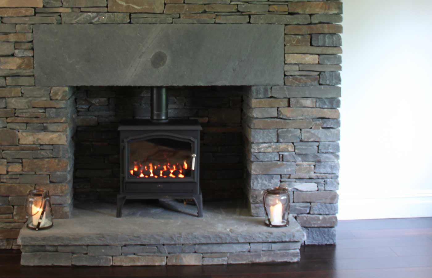Slate For Fireplaces UC74 – Roc munity brookfield 1206