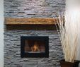 Fireplace Slate Inspirational Slate for Fireplaces Uc74 – Roc Munity