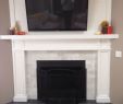 Fireplace Slate Lovely Black Slate Fireplace Hearth