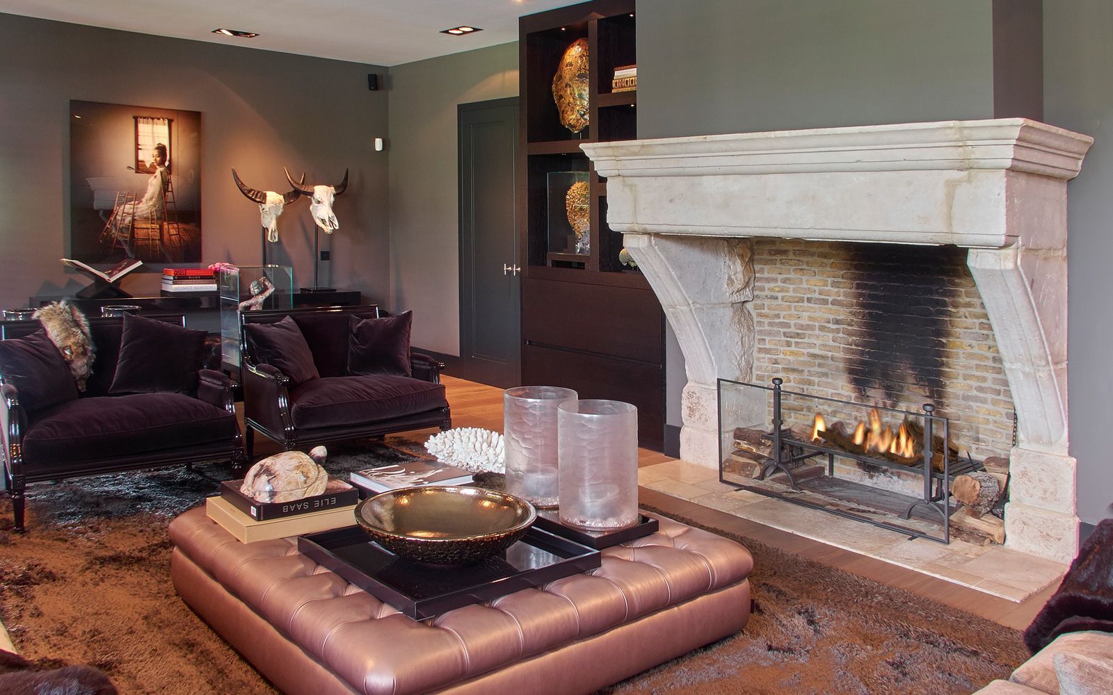 10 Inspired Simple Ideas Old Fireplace Remodel fireplace 0d dacb036e9cc8d9d9f34e4e62