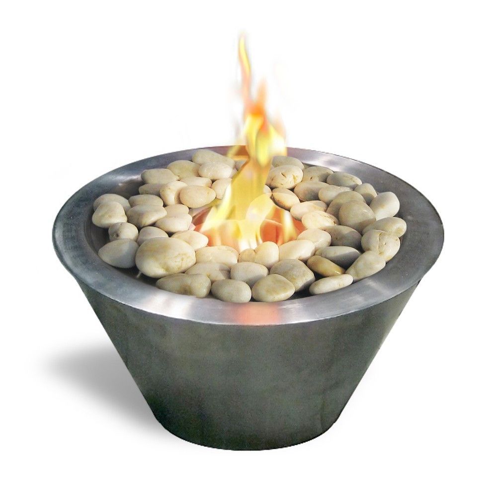 Oasis Tabletop Gel Fireplace Anywhere Fireplace in 2019 f30d e06b591e2e8f6c7caa