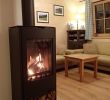 Fireplace Smells In the Summer Best Of Bergfex Almhütte Vesely Svist Lachtal Chalet Oberwölz Lachtal
