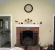 Fireplace Smells In the Summer Best Of Farmhouse Archives Life On Kaydeross Creek