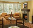 Fireplace Smells In the Summer Best Of Marriott S Streamside Evergreen at Vail Hotel Reviews