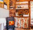 Fireplace Smells In the Summer Best Of Marta Guesthouse Tallinn Updated 2019 Prices Reviews and