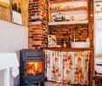Fireplace Smells In the Summer Best Of Marta Guesthouse Tallinn Updated 2019 Prices Reviews and