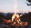 Fireplace Smells In the Summer Fresh Pin by Sydney Pratt On â Summer â