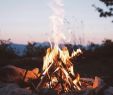 Fireplace Smells In the Summer Fresh Pin by Sydney Pratt On â Summer â