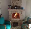 Fireplace Smells In the Summer Lovely 1850 Hotel Alacati $89 $Ì¶1Ì¶1Ì¶1Ì¶ Prices & Reviews