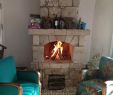 Fireplace Smells In the Summer Lovely 1850 Hotel Alacati $89 $Ì¶1Ì¶1Ì¶1Ì¶ Prices & Reviews