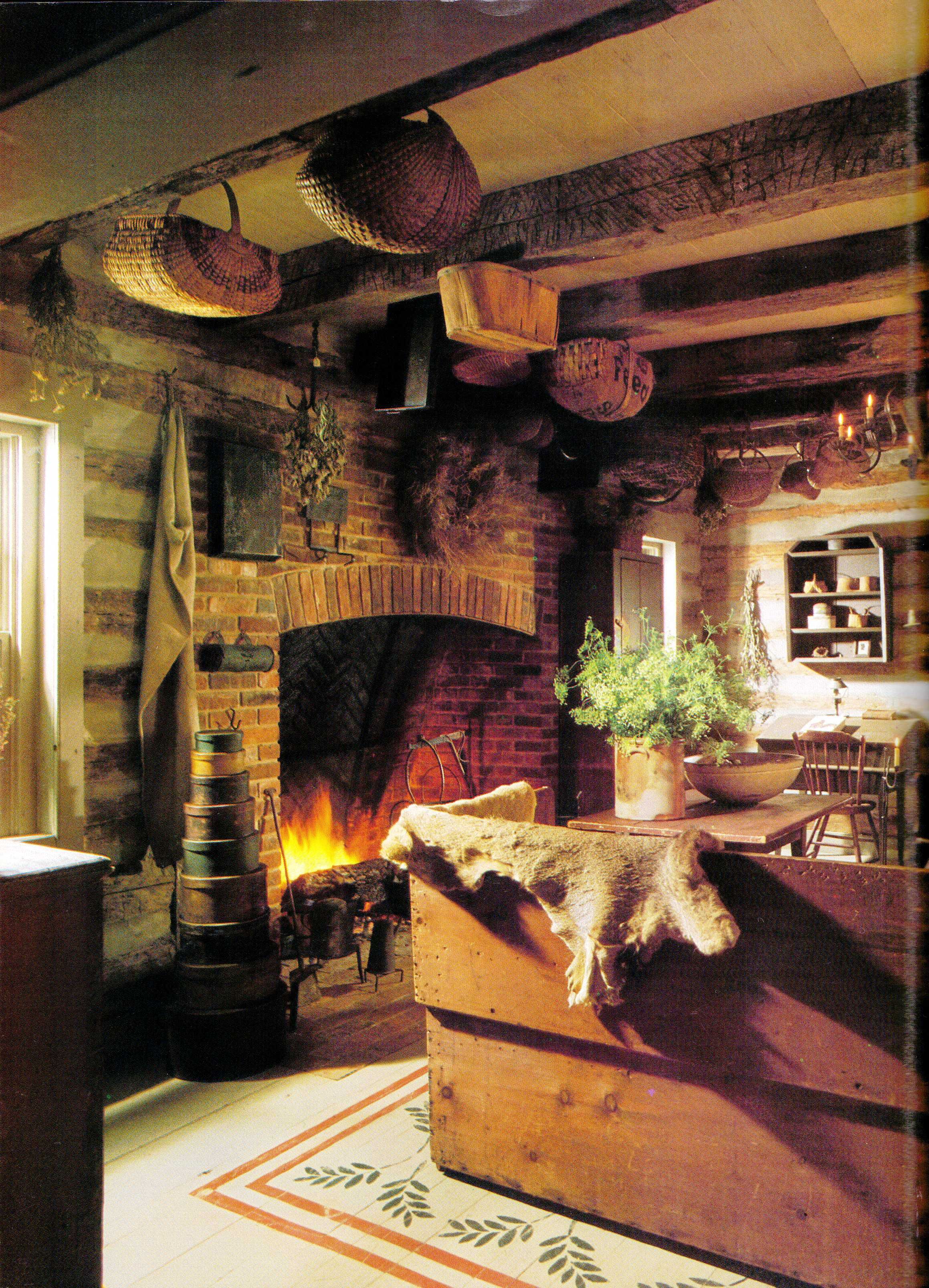 Fireplace Smells In the Summer Lovely Warm and Cozy Den I Would Lay the Room Furniture Out