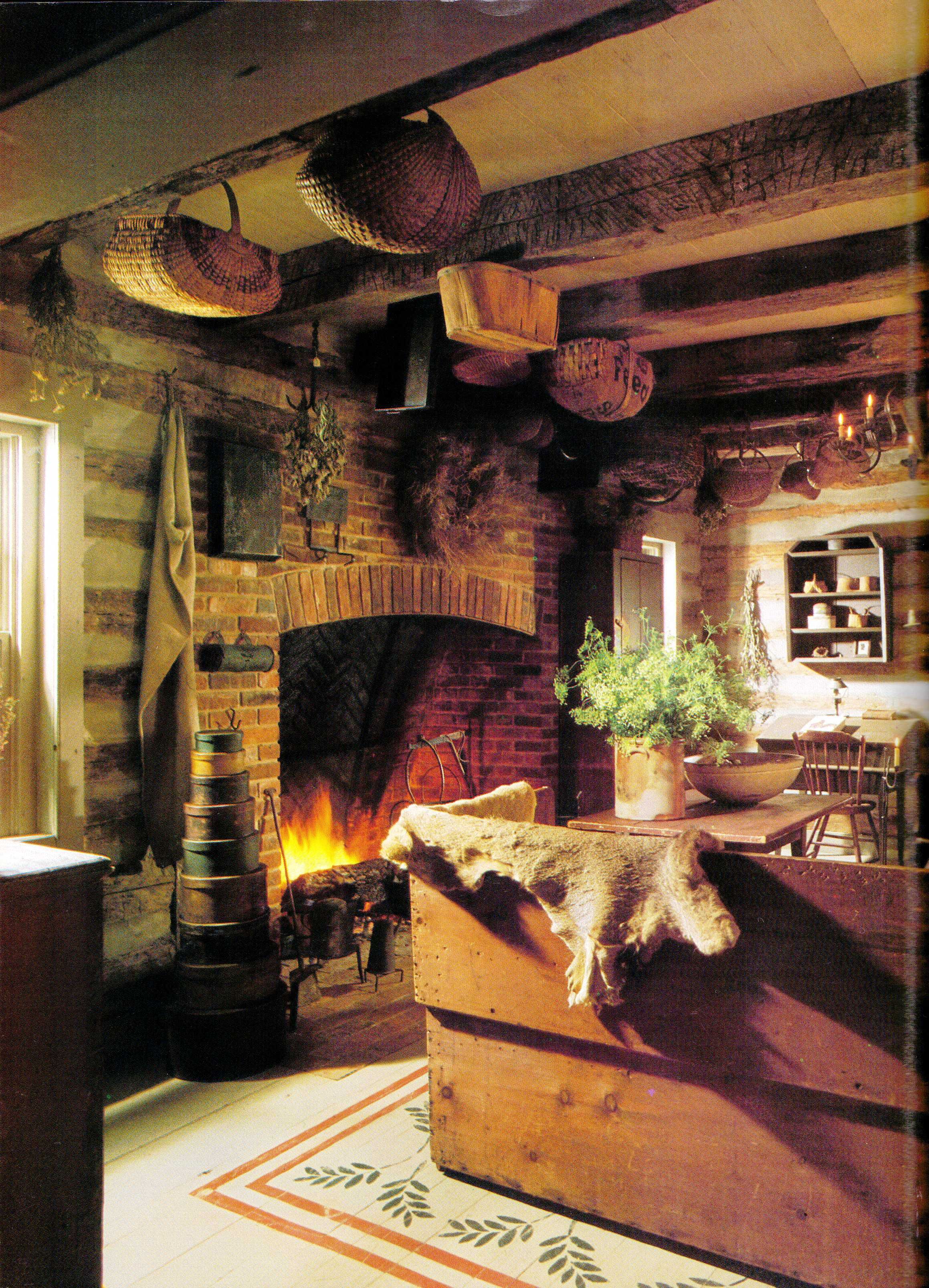 Warm and cozy den I would lay the room furniture out 0d8d70b371b9a675a8a7ff a985c
