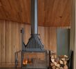 Fireplace Smells In the Summer Luxury 100 Best Fireplaces Images In 2019