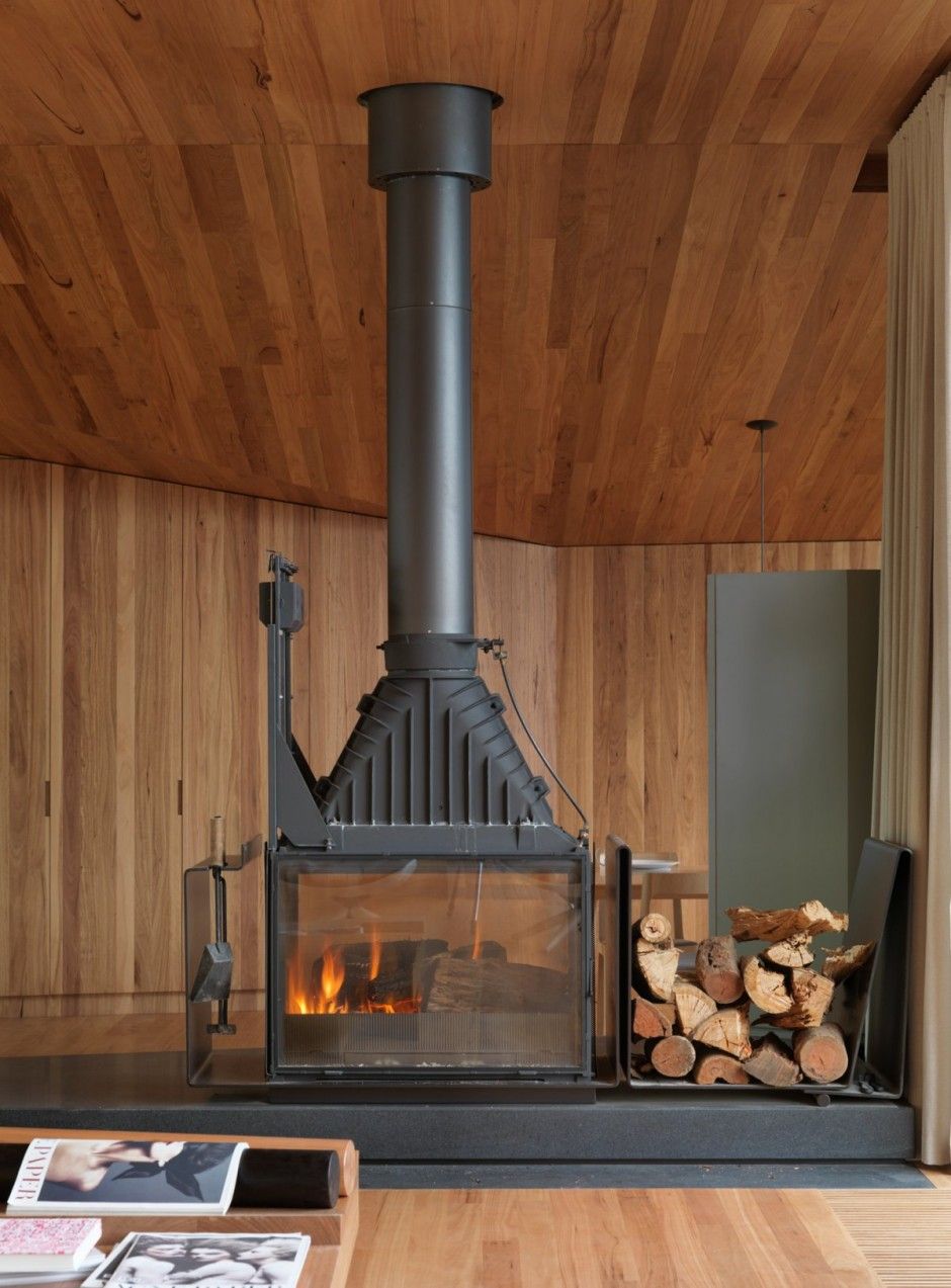 100 Best fireplaces images in 2019 0e12fd a052abbb2c d