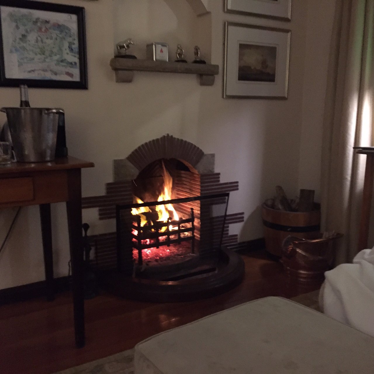 Camps Bay Retreat Rooms & Reviews TripAdvisor photo1