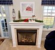 Fireplace Smells In the Summer New Baileys Harbor Yacht Club Resort Updated 2019 Prices