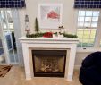 Fireplace Smells In the Summer New Baileys Harbor Yacht Club Resort Updated 2019 Prices