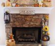 Fireplace Smells In the Summer New Creative Ambitions Mantels Mantel