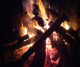 Fireplace Smells when It Rains Awesome Pin On Fire