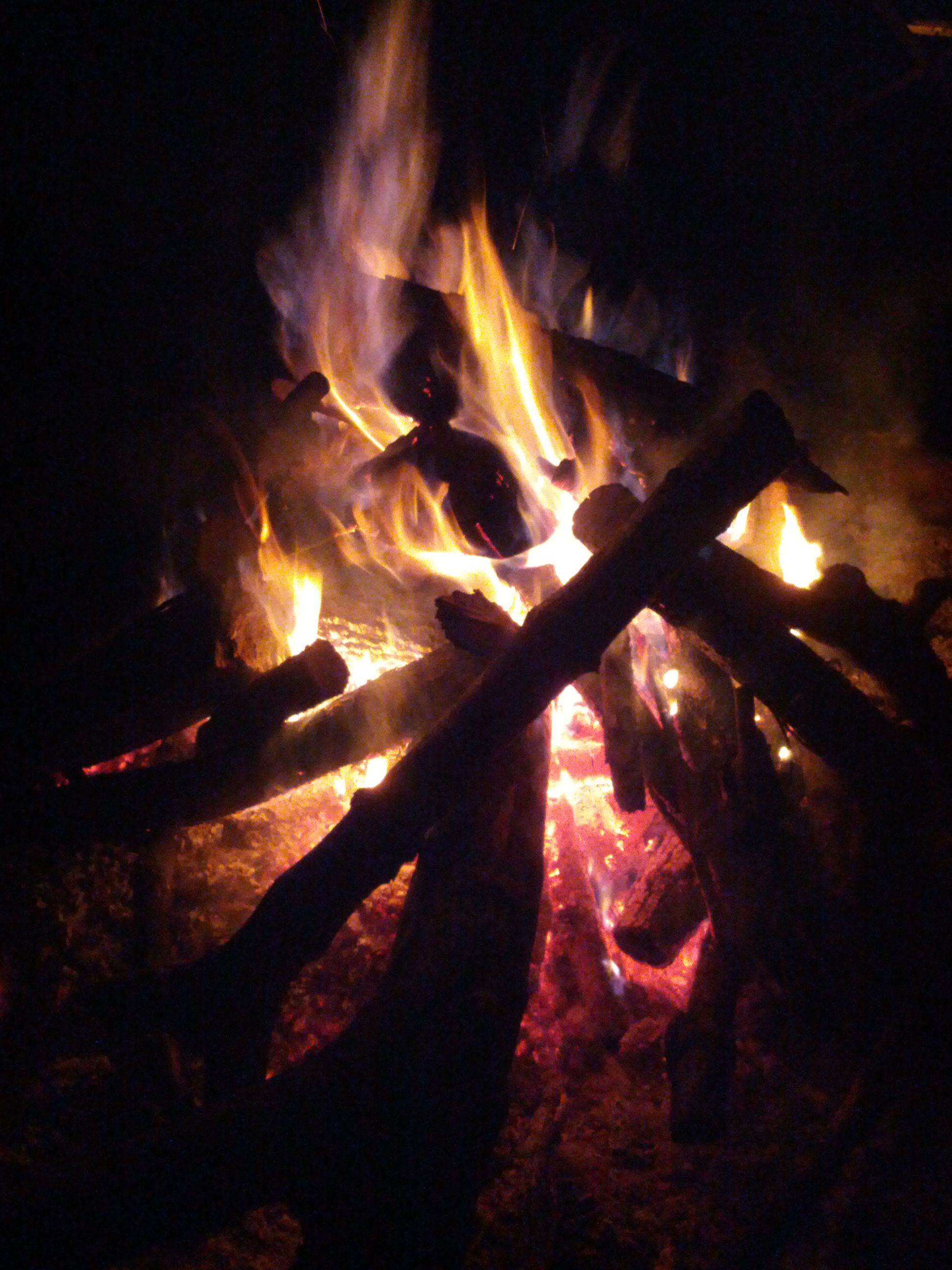 Pin on Fire 1a0d12f8594d f3bf f1a5b