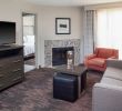 Fireplace Smells when It Rains Elegant the 10 Closest Hotels to American Airlines Center Dallas