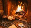 Fireplace Smells when It Rains Fresh 596 Best Winter Holidays Images In 2019