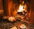 Fireplace Smells when It Rains Fresh 596 Best Winter Holidays Images In 2019