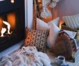 Fireplace Smells when It Rains Lovely Miracle Jean Apple On Pinterest