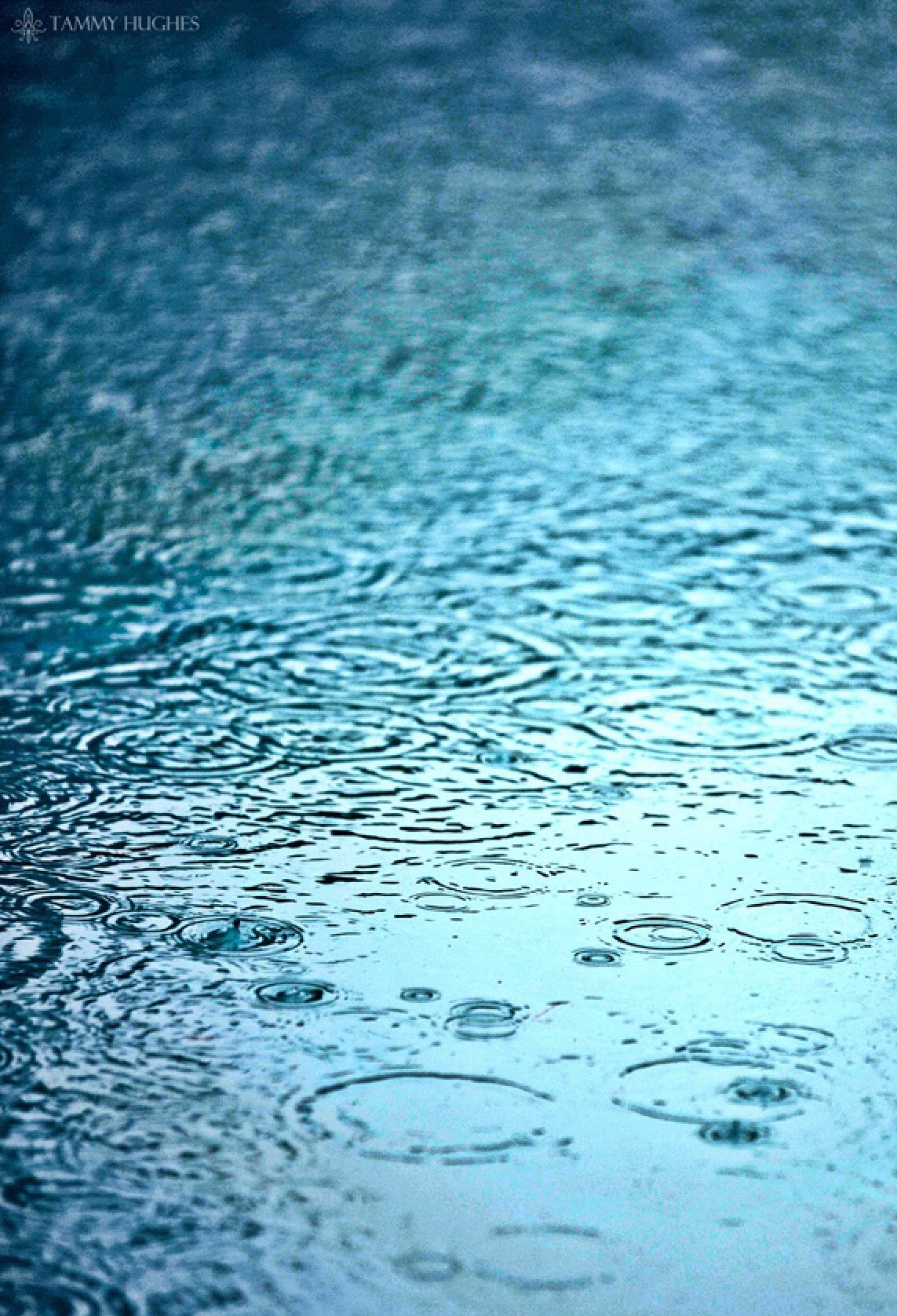 Fireplace Smells when It Rains Lovely Rain Puddle because It is Beautiful